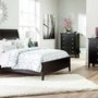 Photo of Ashton Home Furniture