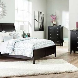 Ashton Home Furniture