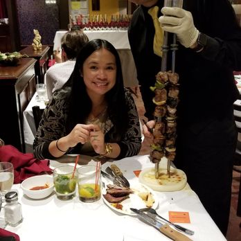 Rainhas Churrascaria - Brazilian Near Me - Corona, New York Rainhas Churrascaria - Brazilian Near Me - Corona, New York