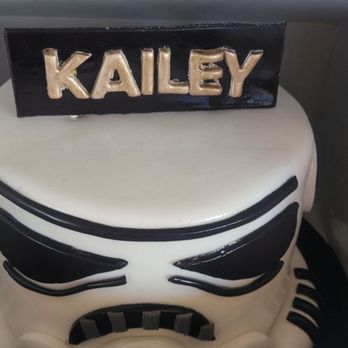 Marissa's Cake - Desserts Near Me - Downey, California Marissa's Cake - Desserts Near Me - Downey, California