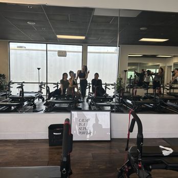 LFBA Studios - Gyms Near Me - San Jose, California LFBA Studios - Gyms Near Me - San Jose, California