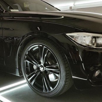 Dependable Guys - Auto Customization Near Me - Santa Ana, California Dependable Guys - Auto Customization Near Me - Santa Ana, California