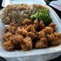 Photo of Happy China