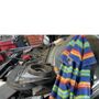 Skelley's Garage