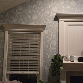 Lovely Painting - Painters Near Me Lovely Painting - Painters Near Me