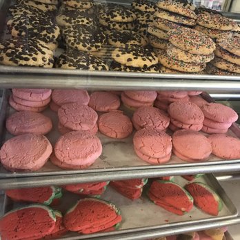 Urista Bakery - Cookies - Bakeries Near Me - Selma, California Urista Bakery - Cookies - Bakeries Near Me - Selma, California