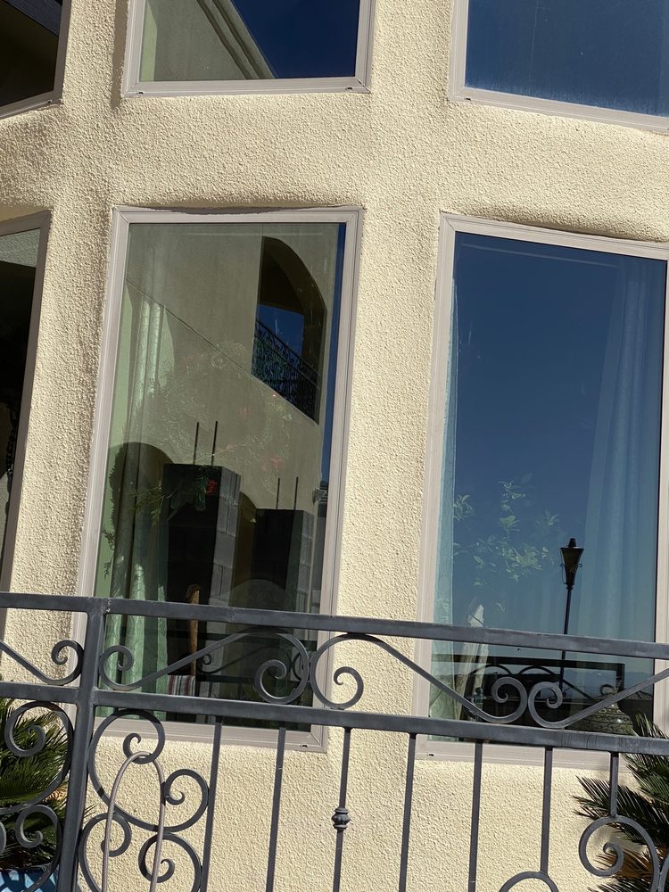 THE WASH WIZARD OF EL PASO Updated September 2024 Request a Quote