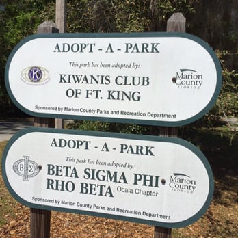 Coehadjoe Park - Sponsors-2015 - Tennis Near Me - Silver Springs, Florida Coehadjoe Park - Sponsors-2015 - Tennis Near Me - Silver Springs, Florida