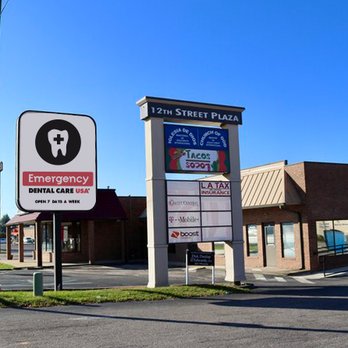 Emergency Dental Care - General Dentistry Near Me - West Columbia, South Carolina Emergency Dental Care - General Dentistry Near Me - West Columbia, South Carolina