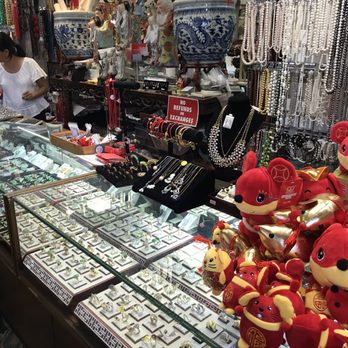 DDJ Hawaii - Jewelry Near Me - Honolulu, Hawaii DDJ Hawaii - Jewelry Near Me - Honolulu, Hawaii