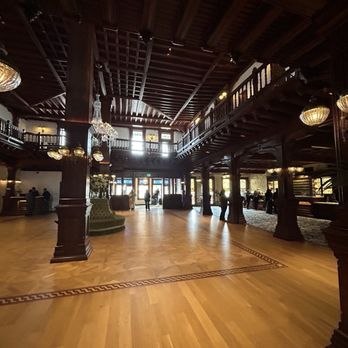 Hotel del Coronado, Curio Collection by Hilton - Coronado, CA