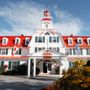 Photo of Hotel Tadoussac