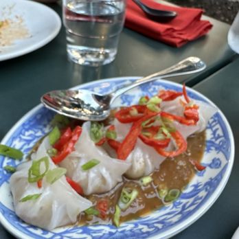 Duck Duck Goat - Dumplings - Chinese Near Me - Chicago, Illinois Duck Duck Goat - Dumplings - Chinese Near Me - Chicago, Illinois