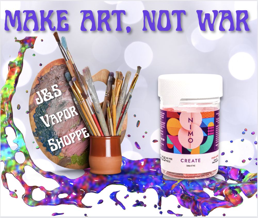 EPIC SMOKE SHOP Updated August 2024 23 Photos 209 Griffin Ave