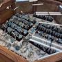 Photo of Chaco Canyon Trading