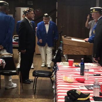 American Legion - Veterans Organizations Near Me - Pomona, California American Legion - Veterans Organizations Near Me - Pomona, California