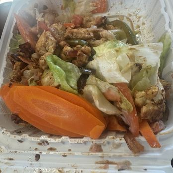 El Chef Tacos - Chicken salads - Mexican Near Me - Westminster, California El Chef Tacos - Chicken salads - Mexican Near Me - Westminster, California