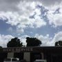 Photo of Hicks 66 Service