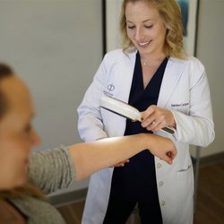 Dermatology Physicians of Connecticut - New London