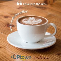 Cuptown