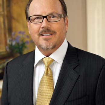 Scott W Barttelbort, MD - Cosmetic Surgeons Near Me - La Jolla, California Scott W Barttelbort, MD - Cosmetic Surgeons Near Me - La Jolla, California