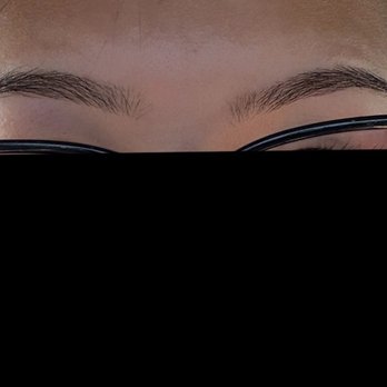 SB Threading Spa - Brows - Threading Services Near Me - San Diego, California