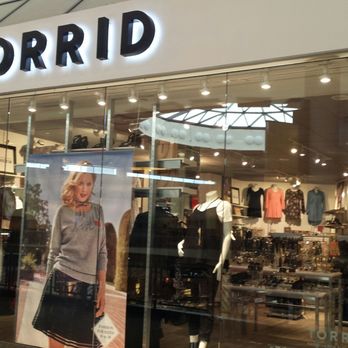 Torrid - Store front - Women's Clothing Near Me - Kaneohe, Hawaii