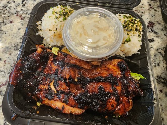 LEFTY-J’S ISLAND FAVORITES (Twain Ave) by null