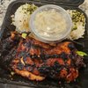 Lefty-J's Island Favorites gift card