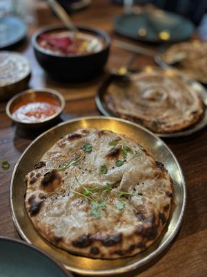 Kricket Club by null