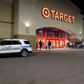 Target - Department Stores Near Me - Saint George, Utah
