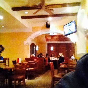 El Torito - Mexican Near Me - La Mesa, California El Torito - Mexican Near Me - La Mesa, California