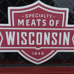 Pernat-Haase Meats