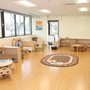 Photo of Montessori Academy Morton Grove