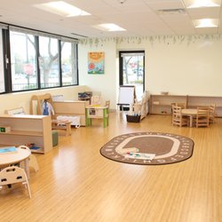 Montessori Academy Morton Grove