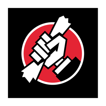 Ticket Crushers Law - Ticket Crushers Law - We Fight to Win! - DUI Law Near Me - Pleasanton, California Ticket Crushers Law - Ticket Crushers Law - We Fight to Win! - DUI Law Near Me - Pleasanton, California