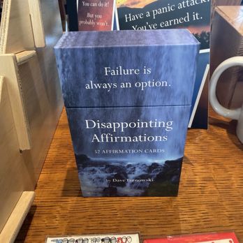 Powell's Books - Bookstores Near Me - Beaverton, Oregon Powell's Books - Bookstores Near Me - Beaverton, Oregon