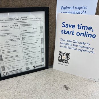 Walmart - 4/21/25 FYI. Pharmacy - Department Stores Near Me - San Leandro, California Walmart - 4/21/25 FYI. Pharmacy - Department Stores Near Me - San Leandro, California