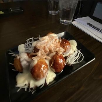 Oni Sushi - Sushi Bars Near Me - Claremont, California Oni Sushi - Sushi Bars Near Me - Claremont, California