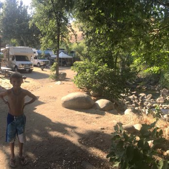 Sequoia Campground & Lodge - Resorts Near Me - Three Rivers, California Sequoia Campground & Lodge - Resorts Near Me - Three Rivers, California