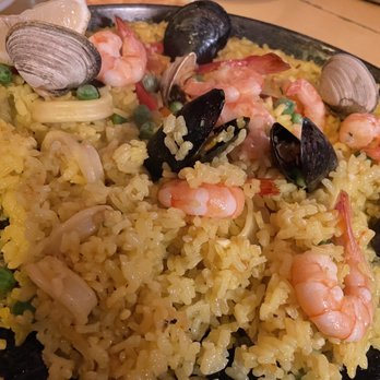 Picaro - Spanish Near Me - San Francisco, California