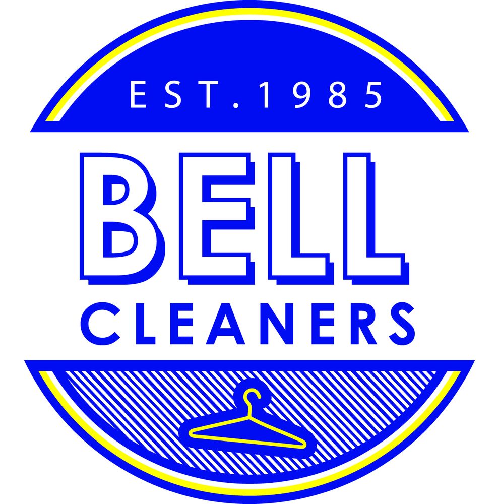 BELL CLEANERS Updated September 2024 918 W Garland St, Grand Saline