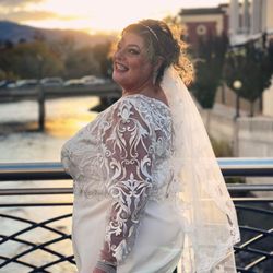 CC’s Chic Couture Formal Wear