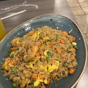 Bistro B - Vietnamese Near Me - Oklahoma City, Oklahoma Bistro B - Vietnamese Near Me - Oklahoma City, Oklahoma