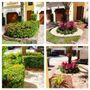 Photo of RCH Landscaping