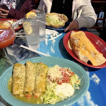 Cozumel Mexican Restaurant - Mexican Near Me - Bradley, Illinois Cozumel Mexican Restaurant - Mexican Near Me - Bradley, Illinois