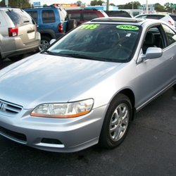 Pasco Auto Mart