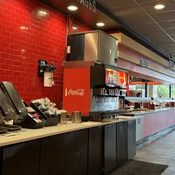 Cicis Pizza - Pizza Near Me - Decatur, Georgia Cicis Pizza - Pizza Near Me - Decatur, Georgia
