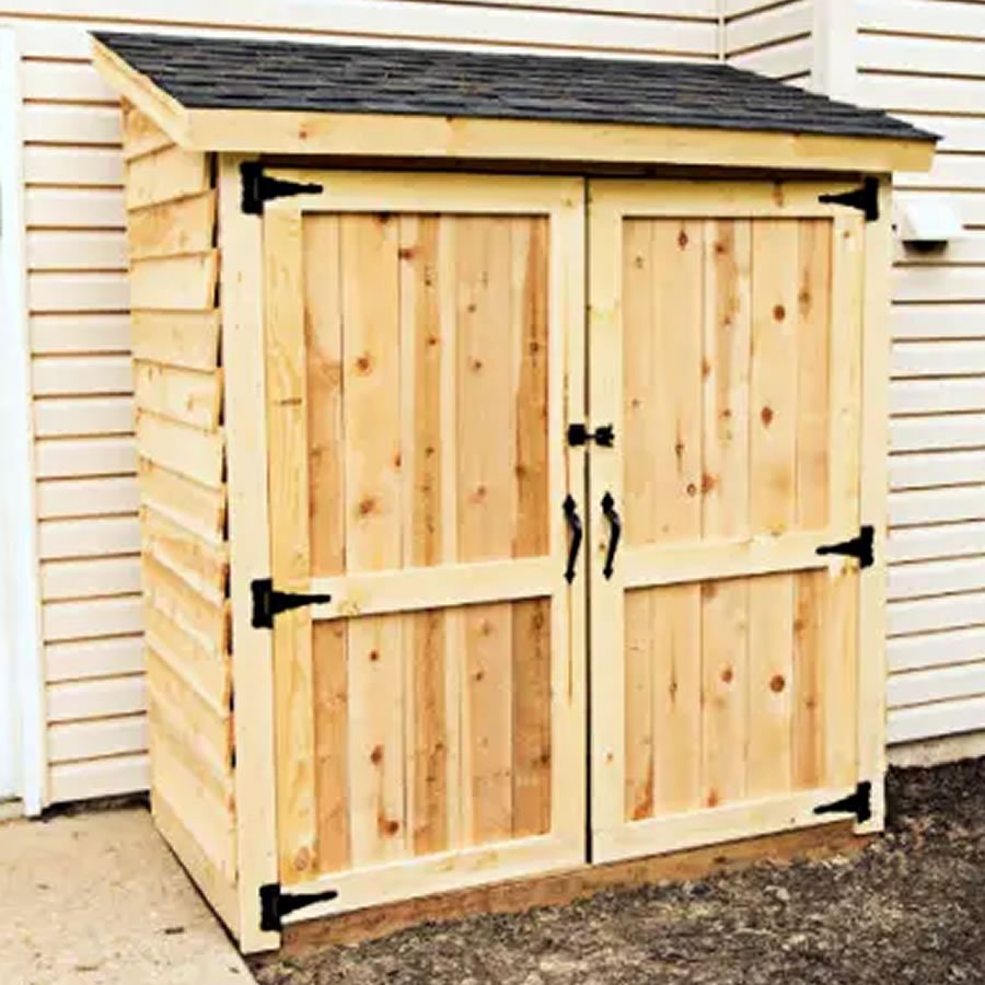 Slide of MidTenn Handyman