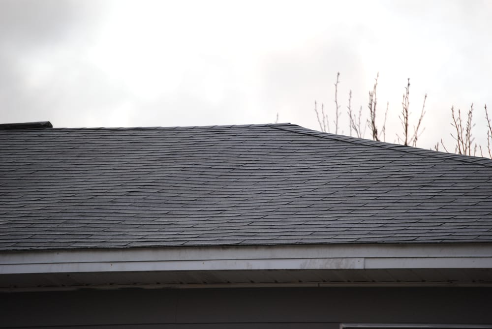 Slide of Southern Roofing Specialists